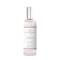 Home Perfume - White Tea