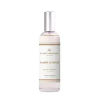Home Perfume - Intense Amber