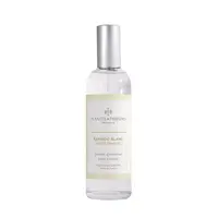 Home Perfume - White Bamboo