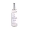 Parfum d'intérieur – Fleur de cerisier