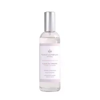 Home Perfume - Cherry Blossom