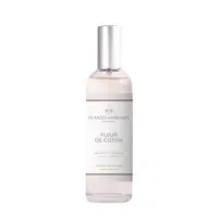 Home Perfume - Cotton Flower