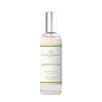 Home Perfume - Garden of Eden