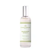 Home Perfume - Mandarin Basil