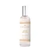 Home Perfume - Island Monoi