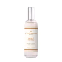 Home Perfume - Island Monoi