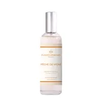 Home Perfume - Fresh Peach