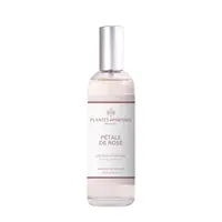 Home Perfume - Rose Petal