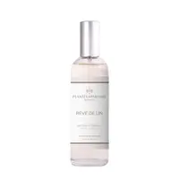 Home Perfume - Linen Dream