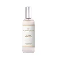Home Perfume - Absolute Tonka