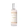 Home Perfume - Tropical Coco
