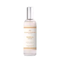 Home Perfume - Tropical Coco
