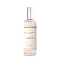 Home Perfume - Sweet Vanilla