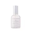 Pillow Perfume - Cotton Flower