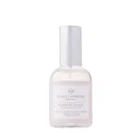Pillow Perfume - Cotton Flower