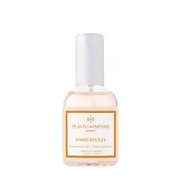 Pillow Perfume - Island Monoi