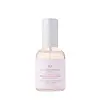 Parfum pour oreiller – Récolte de lavande