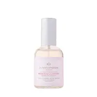 Pillow Perfume - Lavender Harvest