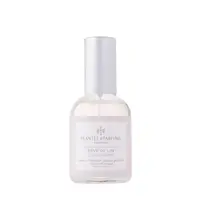 Pillow Perfume - Linen Dream