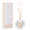 Prestige Scented Bouquets - White Bamboo