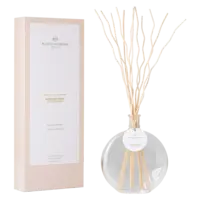 Prestige Scented Bouquets - Cotton Flower