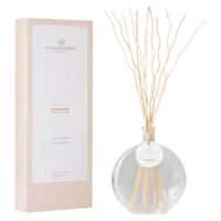 Prestige Scented Bouquets - Garden of Eden