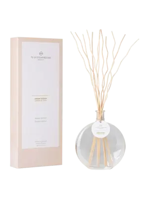 Plantes & Parfums Prestige Scented Bouquets - Garden of Eden Plantes & Parfums Prestige Scented Bouquets - Garden of Eden