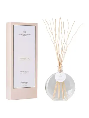 Plantes & Parfums Prestige Scented Bouquets - Island Monoi Plantes & Parfums Prestige Scented Bouquets - Island Monoi
