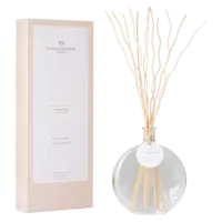 Prestige Scented Bouquets - Linen Dream