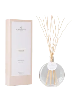 Plantes & Parfums Prestige Scented Bouquets - Linen Dream Plantes & Parfums Prestige Scented Bouquets - Linen Dream