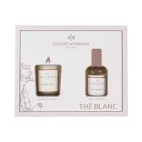 White Tea Gift Box