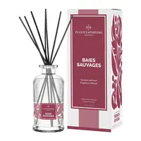 Fragrance Diffuser - Wild Berries
