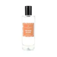 Home Perfume - Orchidée Solaire