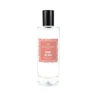 Home Perfume - Rose de Mai