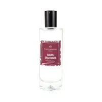 Home Perfume - Wild Berries