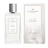 Eau de Toilette - Cotton Powder