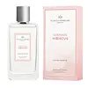 Eau de Toilette - Pomegranate Hibiscus