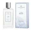 Eau de Toilette – Die blaue Seele