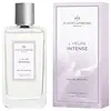 Eau de Toilette - Intense Hour