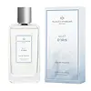 Eau de Toilette - Iris Night