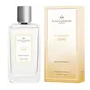 Eau de Toilette - Goldorange