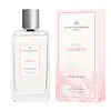 Eau de Toilette - Secret Rose