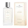 Eau de Toilette - Böhmische Vanille