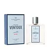 Eau de Toilette -Eau du Ventoux - Sport