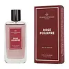 Eau de Parfum -Rose Pourpre