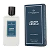 Eau de Parfum - Jasmin Absolu