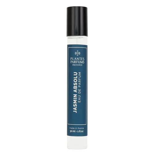 Plantes & Parfums Eau de Parfum - Jasmin Absolu Plantes & Parfums Eau de Parfum - Jasmin Absolu