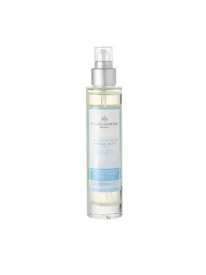 Plantes & Parfums Massageöl – Gute Nacht Plantes & Parfums Massageöl – Gute Nacht