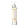 Massage Oil - Nourishing