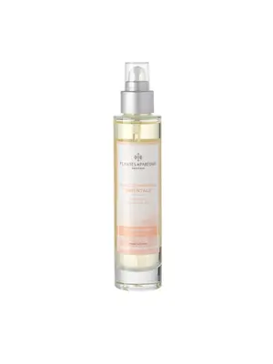 Plantes & Parfums Massageöl – Orientalisch Plantes & Parfums Massageöl – Orientalisch